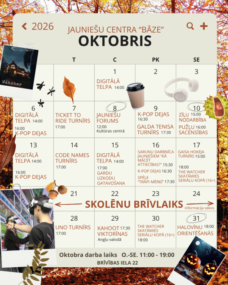 oktobra_kalendars