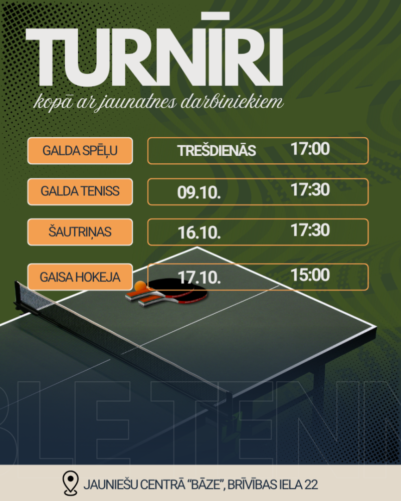 galda_turniri