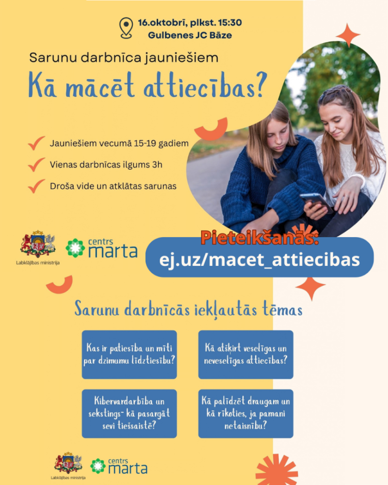 ka_macet_attiecibas