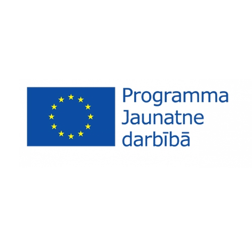 Improvizācijas teātra metožu grāmata