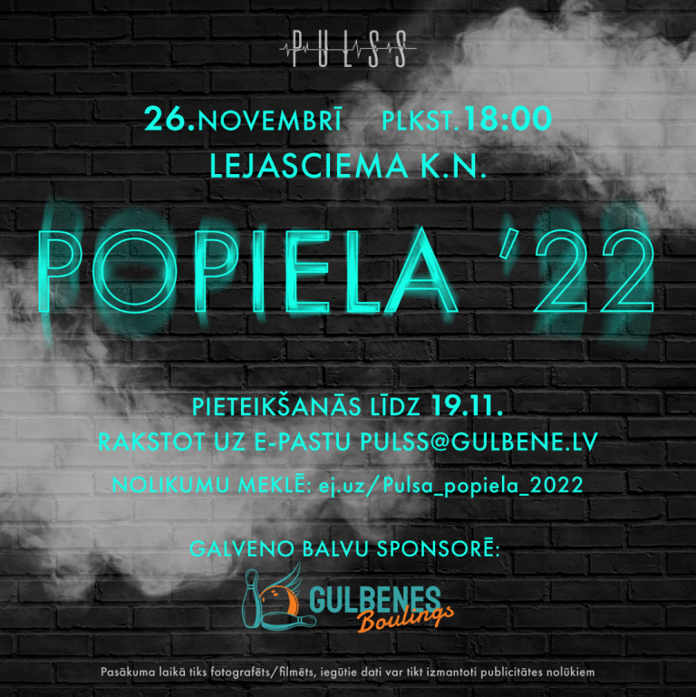 POPiela 2022