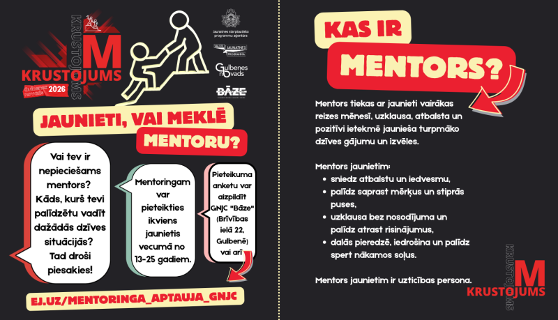 kas_ir_mentors