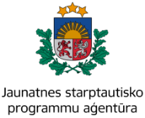 JSPA logo mini