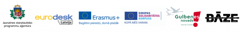 logo ansamblis