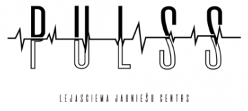 Pulss logo