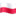 Jaunatnes darbinieki dalās pieredzē Polijā un Beļģijā!
