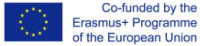 cofunded_by_the_erasmusplus logo
