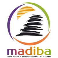 madiba logo