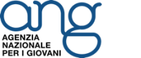 ang logo