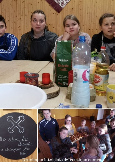 Bilžu kolāža