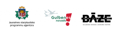 logo