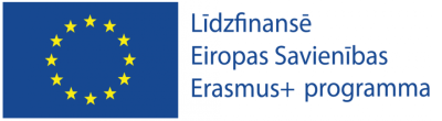 lidzfinanse_eiropas_savienibas_erasmusplus_programma_logo