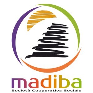 madiba logo