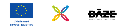 logo_curba