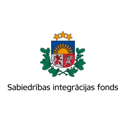 SIF logo