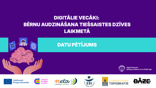 digital_parents_research