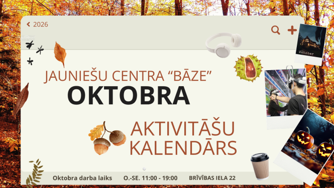 oktobra_plans
