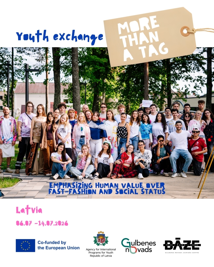 More_than_a_tag_youth_exchange