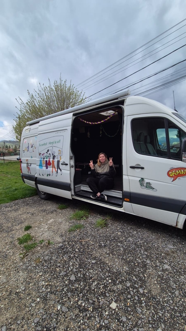 mobilais_bus