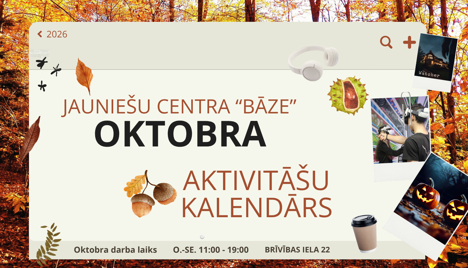 oktobra_plans