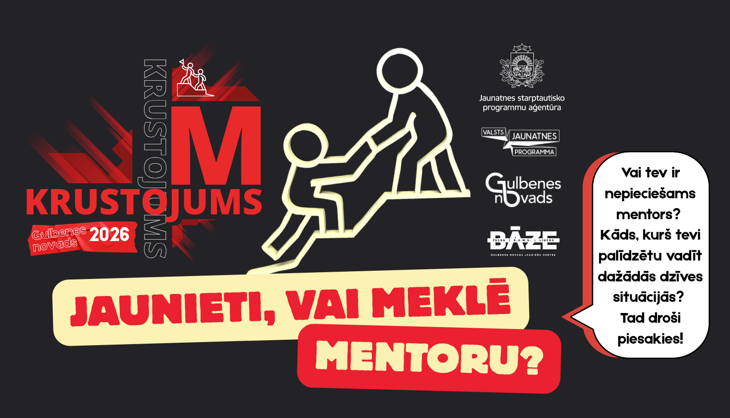 mekle_mentoru