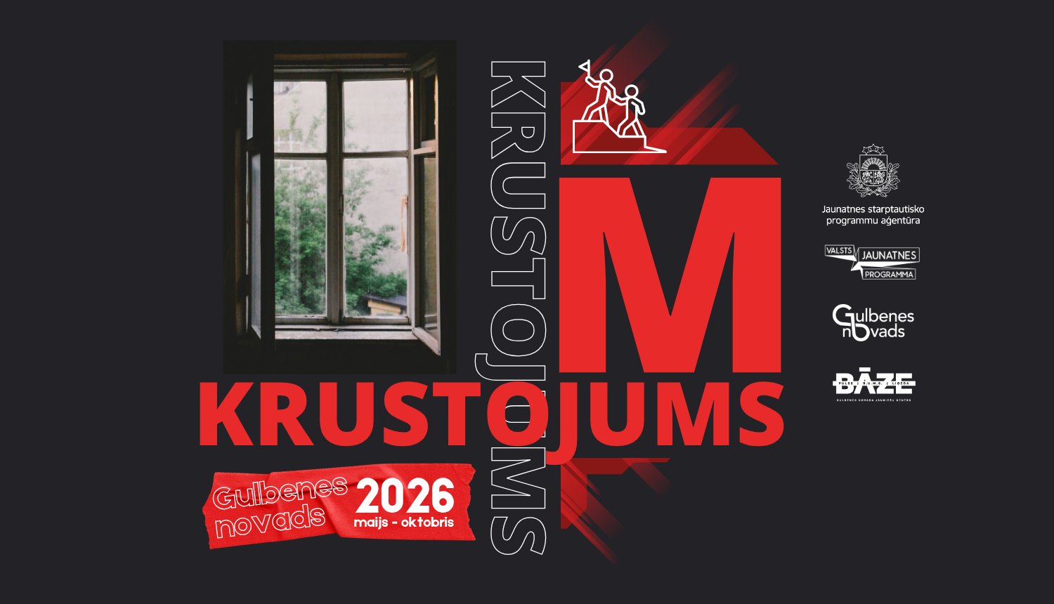 krustojums_m