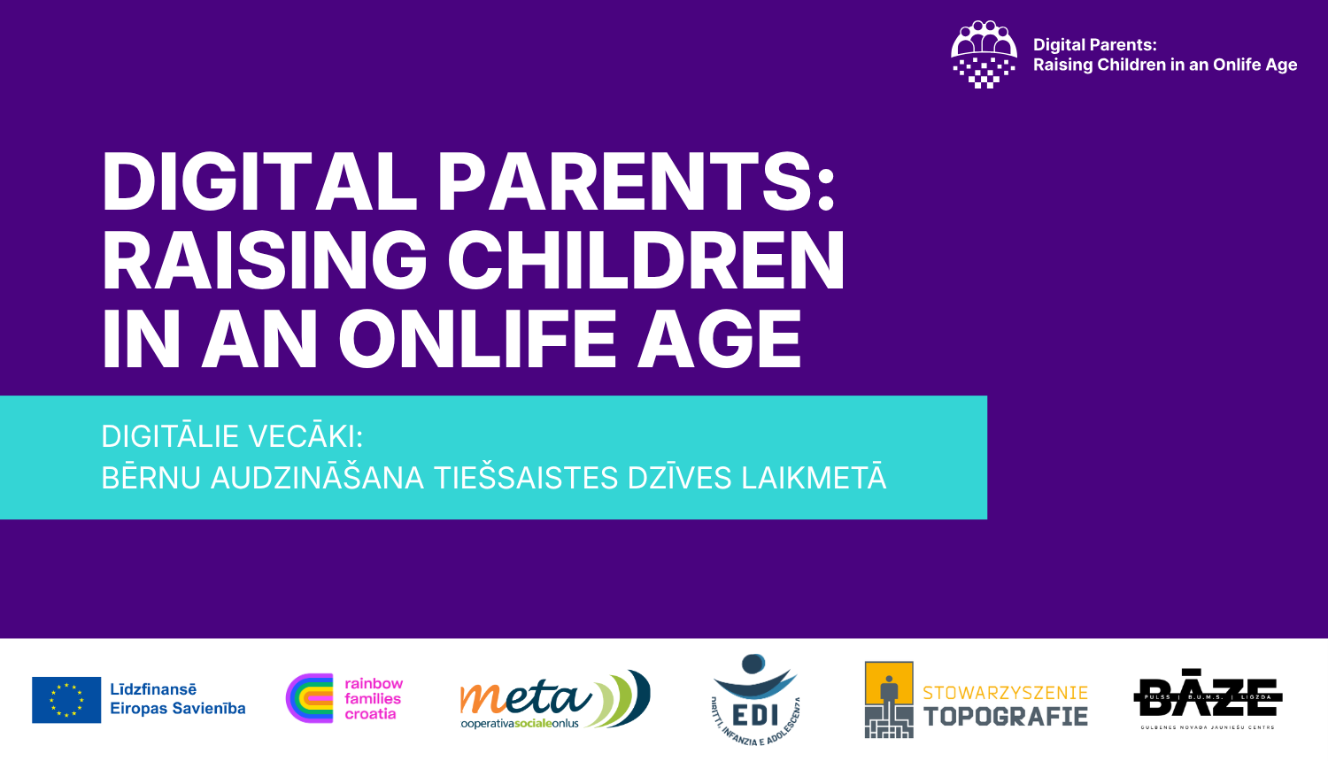 digital_parents