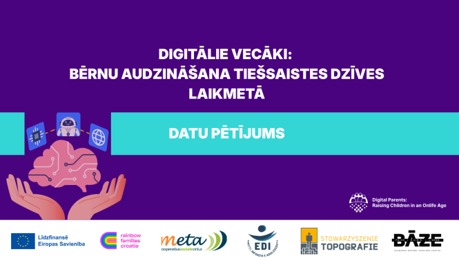 digital_parents_research